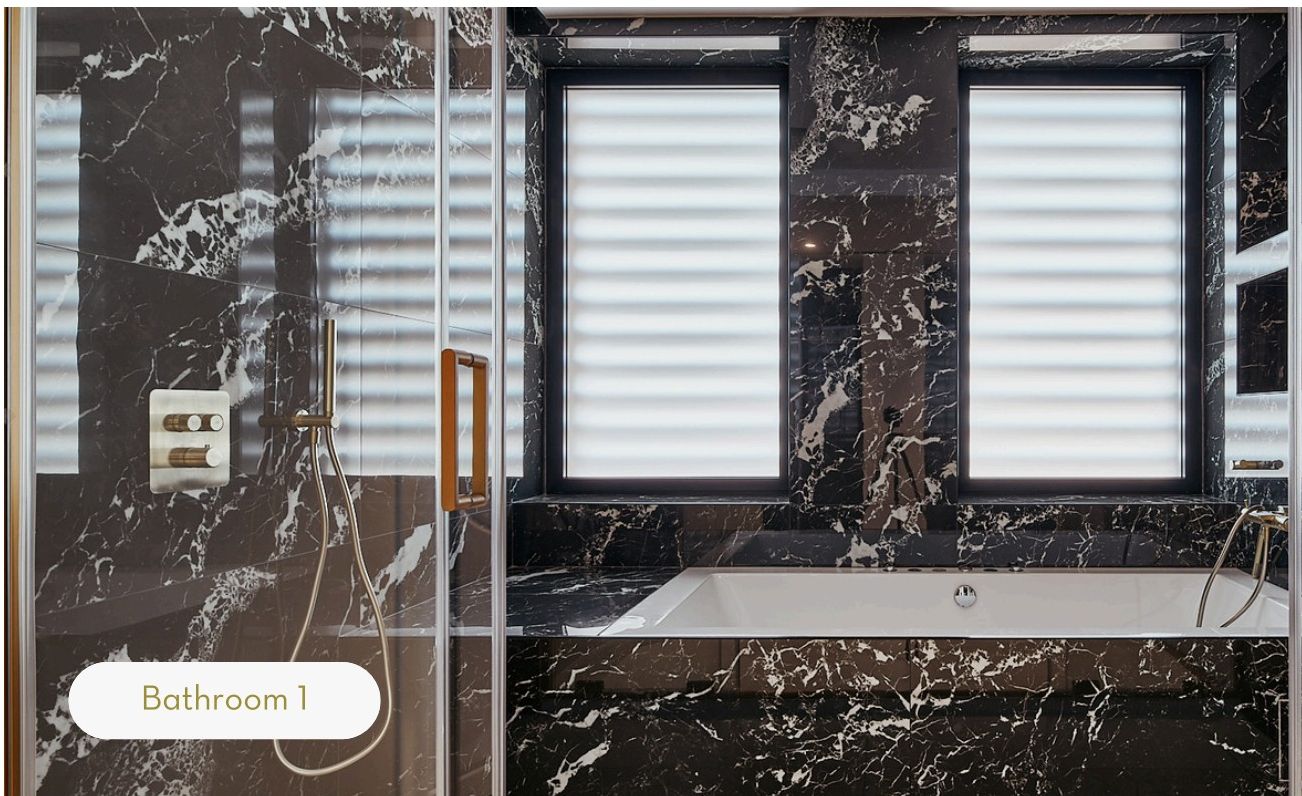 Mármol Marazzi y APE Group.